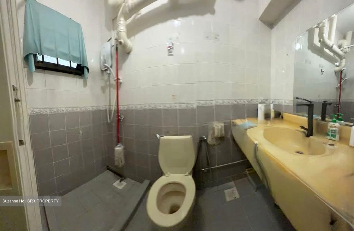 Blk 319A Anchorvale Grove (Sengkang), HDB 5 Rooms #582927191